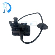 6R0810773F Fuel Tank Cap Door Lock Actuator Fit for VW Polo