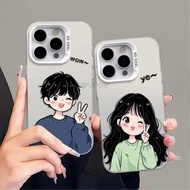 for Xiaomi Poco X2 X3 X5 X6 X7 Pro F3 F4 GT F5 F6 M2 M3 M4 M5 M5s M6 C31 C40 C55 C61 C65 C51 C50 Red