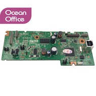1PC Mainboard Printer for Epson L220 Motherboard Mother Board
