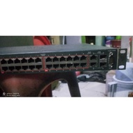 Avaya 4526t