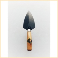 [ONIC] El Toro Cement Trowel - 5, 6, 7, 8 and 9 ♈ ✧