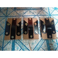 ★ ☻ Mio i 125 Front Fender Bracket /M3