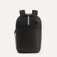 Bagsmart Dense City Commute Backpack 24L