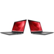 Dell Latitude 3450 i3-4GEN 4GB RAM 128GB SSD /65