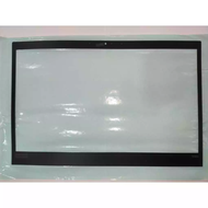 Lenovo THINKPAD T490 REPLACEMENT SCREEN/RARE PANAL(PART A)/SCREEN BAZEL(PART B)