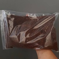 COCOPEAT REPTILE MAT/ TARANTULA MAT HATCHING