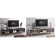 Modern Stand TV Console