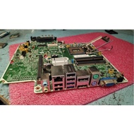 HP MOTHERBOARD EliteDesk 800 G1 USDT LGA 1150 DDR3 Desktophp (WITH WARRANTY)