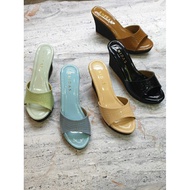 ENIDAS WEDGES SPON 1942