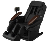 Panasonic Momi Momi  Massage 專業按摩椅(日本製）Panasonic Massage chair (made in Japan)