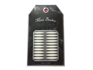 彩妝師系列雙眼皮貼 - 3M雙面膠款 120枚入