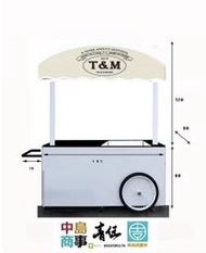 行動攤車折疊攤車組合攤車咖啡攤車雞蛋糕攤車早餐車冰淇淋攤車紅茶冰攤車香腸攤車炭燒烤攤車日式攤車工業風攤車設計二手攤車