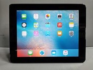 [宇揚][中古] 蘋果Apple ipad 2/MC775TA/64GB/A1396/外觀7成新/可看youtube