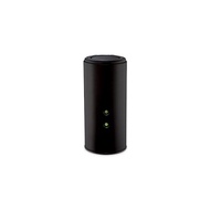 D-LINK Router DIR-868L AC1750 UNIFI