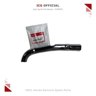 DREAM Exhaust Neck Heat Shield (18240-GN5-900)