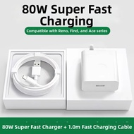 Super Fast Charger 6A Port