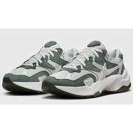 Nike AL8 Vintage Green / Spring Green W FJ3794-300 Casual Shoes
