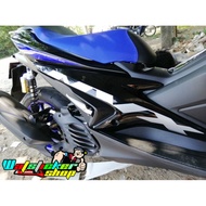 STICKER NVX/AEROX V1 (KIRI&KANAN)