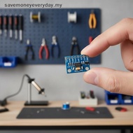 [savemoney] GY-291 ADXL345 Digital Accelerometer Sensor Module 3-Axis Detection Gravity Tilt Detecto