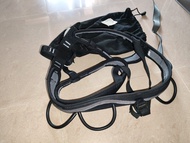 Rock Empire 攀岩安全帶