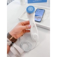 *CHEAPEST* Nuskin Nu skin iO Lumispa IO Device READY STOCK 100% ORIGINAL NEW SET