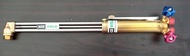 ACEWELD Heavy Duty Cutting Torch NM-200/ NM-250