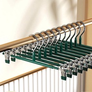 STAINLESS STEEL CLOTHING HOOK. MULTI-FUNCTIONAL CLOTHING HOOK