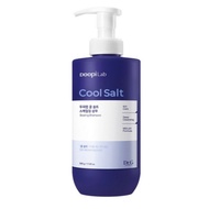 Dr.G Doopi Lab Cool Salt Scaling Shampoo