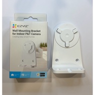 Mini Wall Mounting Bracket for EZVIZ Camera Series C6N C6 TY1 H6C H6 C6Wi