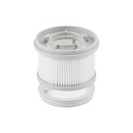 Xiaomi Vacuum Cleaner G20/G20 Max/G20 Lite Filter Kit | Accessories