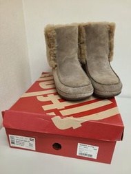 Brand NEW fitflop boot