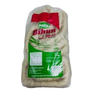 BIHUN INAZUL 3KG (PRODUK MUSLIM)