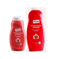 Agnesia Antibacterial Powder