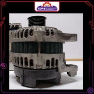 NAZA RIA / CARNIVAL 2.5 99~08 ALTERNATOR ( USED RECON )