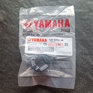 Yamaha Jupiter Vega F1ZR Ignition Key Cover 5LN-H2552-00