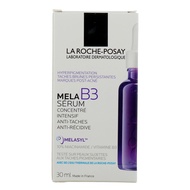 La Roche Posay Mela B3 Serum 30ml