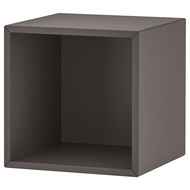 EKET Cabinet 35x35x35 cm