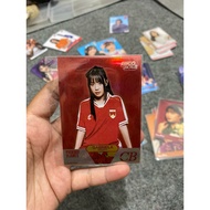 Photocard Panini Erigo x JKT48 Ella OFC