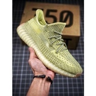 Rey stock Yeezy Boost 350 V2 BASF Antlia Reflective casual running shoes sneakers Basketball Shoes