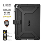 UYK TOP★UAG เคส Apple iPad Pro 12.9 11นิ้ว10.2นิ้ว9.7นิ้ว iPad PIR 10.9นิ้ว10.5นิ้ว Metropolis | ของ