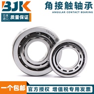 Angular Contact Ball Bearing