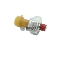 For 904-7513 High Quality Oil Pressure Sensor Excavator Engine Parts  Navistar International DT466E