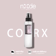 COSRX AHA BHA Toner 150ml Cosrx AHA BHA Clarifying Treatment Toner Moisturizing Cosrx Toner AHA BHA