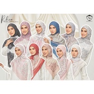 NORMEY BASIC [ RHEAA BAWAL SERIES  ]