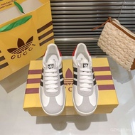 b3 product b2 Brand new b6 New German b1 b4 Training Casual b5 b8 Sports Low-Top Couples b9 b10 Nost