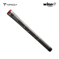CLUB GRIP WIN DRI-TAC STD 5DT-DG ITEM GRAYDk