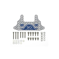 Tamiya 95675 Carb R B Stay 1.5mmSil FC30