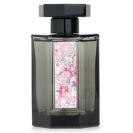 L'Artisan Parfumeur 阿蒂仙之香 Le Chant De Camargue 香水噴霧 100ml/3.4oz