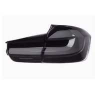 ANTARES | ชุดไฟท้าย BMW 3 Series F30 F35 พร้อมอัพเกรด LED ไฟเลี้ยวไหล