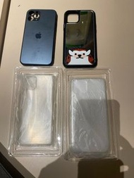 Iphone 11 pro case